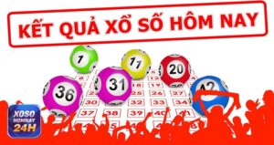Chuyện đời sống hôm qua - Hôm Nay 24H