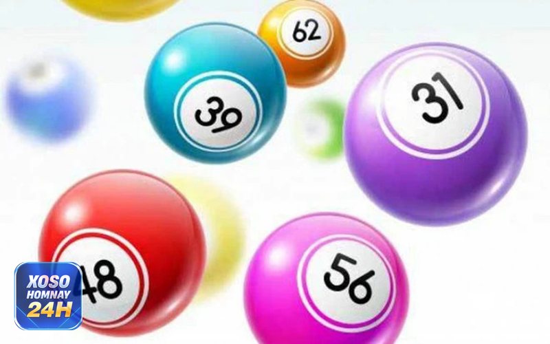 Chuyện đời sống thứ 5 - Nhịp sống giữa tuần dễ tạo cảm giác quá tải