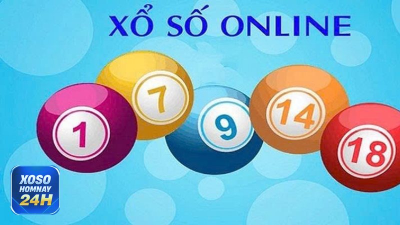 Chuyện đời sống thứ 5 - Bữa cơm và cuộc trò chuyện ngắn vẫn có giá trị