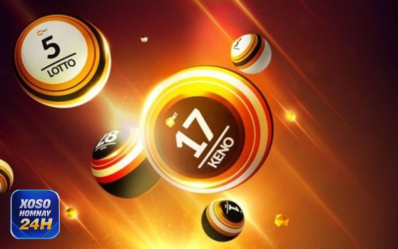 Chuyện đời sống thứ 6 - Gia đình và công việc cần một ranh giới rõ hơn