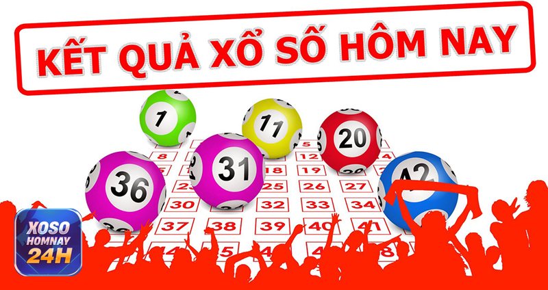 Điểm tin hôm nay - Cách đọc Điểm tin hôm nay nhanh mà vẫn chính xác Điểm tin hôm nay - Cách đọc Điểm tin hôm nay nhanh mà vẫn chính xác