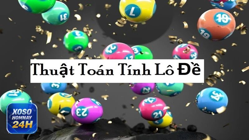 Điểm tin hôm qua - Điểm tin hôm qua nổi bật ngày 11/8/2026 Điểm tin hôm qua - Điểm tin hôm qua nổi bật ngày 11/8/2026