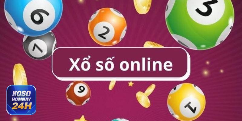 Điểm tin hôm qua - Đối ngoại Việt Nam - Australia mở rộng hợp tác Điểm tin hôm qua - Đối ngoại Việt Nam - Australia mở rộng hợp tác