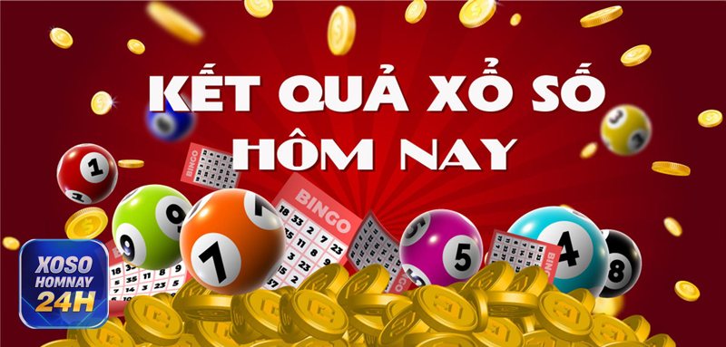Điểm tin thứ 2 - Điểm tin thứ 2 và các vấn đề đời sống đầu tuần Điểm tin thứ 2 - Điểm tin thứ 2 và các vấn đề đời sống đầu tuần