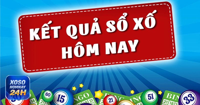 Showbiz hôm nay - Điện ảnh và truyền hình chú trọng nghề nghiệp