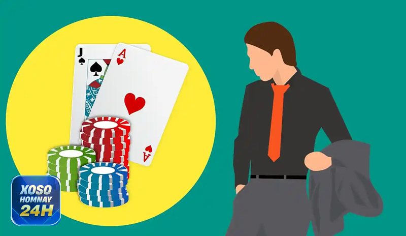 Showbiz tuần này - Phim ảnh và truyền hình giữ sức hút nhờ câu chuyện