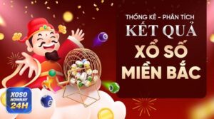 Hình ảnh minh họa Tin nóng thứ 7 (ảnh 1)