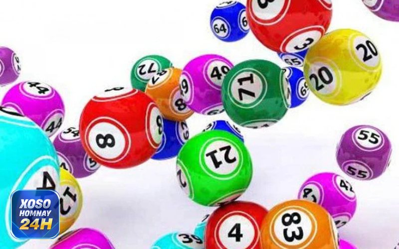 Tin xã hội cuối tuần - Giao thông và an toàn tại nơi đông người