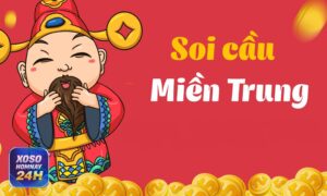 Hình ảnh minh họa Tin xã hội thứ 2 (ảnh 1)