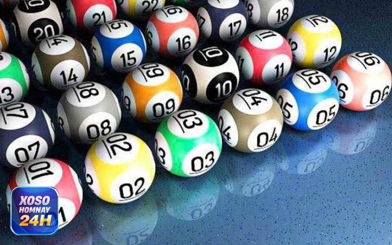 Tin xã hội thứ 2 - Giao thông, môi trường sống và an toàn đầu tuần