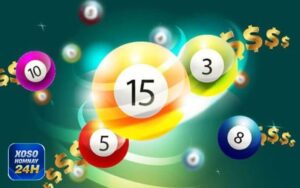 Tin xã hội thứ 4 - Hôm Nay 24H