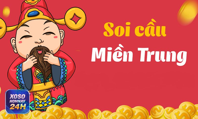 Tin xã hội tuần này - TP.HCM đã khám sức khỏe miễn phí cho gần 2,2 triệu người